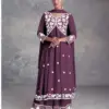 AADHIRA Vol-